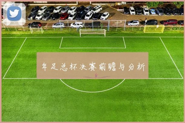 年足总杯决赛前瞻与分析